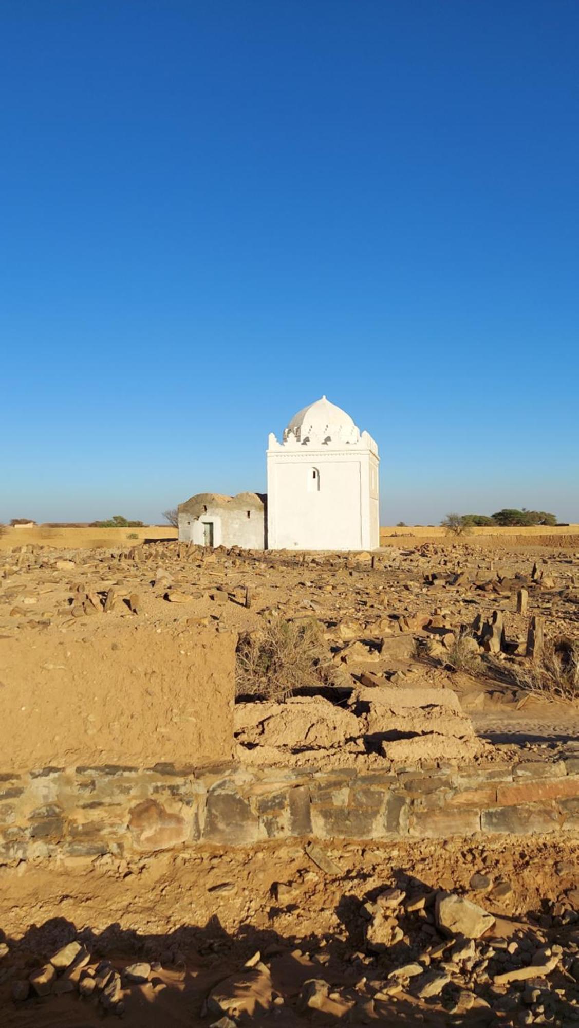 Hotel Bivouac Les Nomades & Foum Zguid To Chegaga Tours Exterior foto
